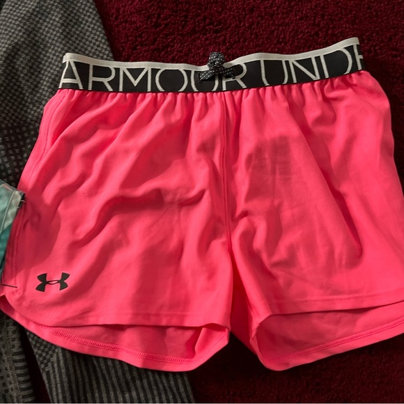 Under armor Bundle - Picture 2 of 5